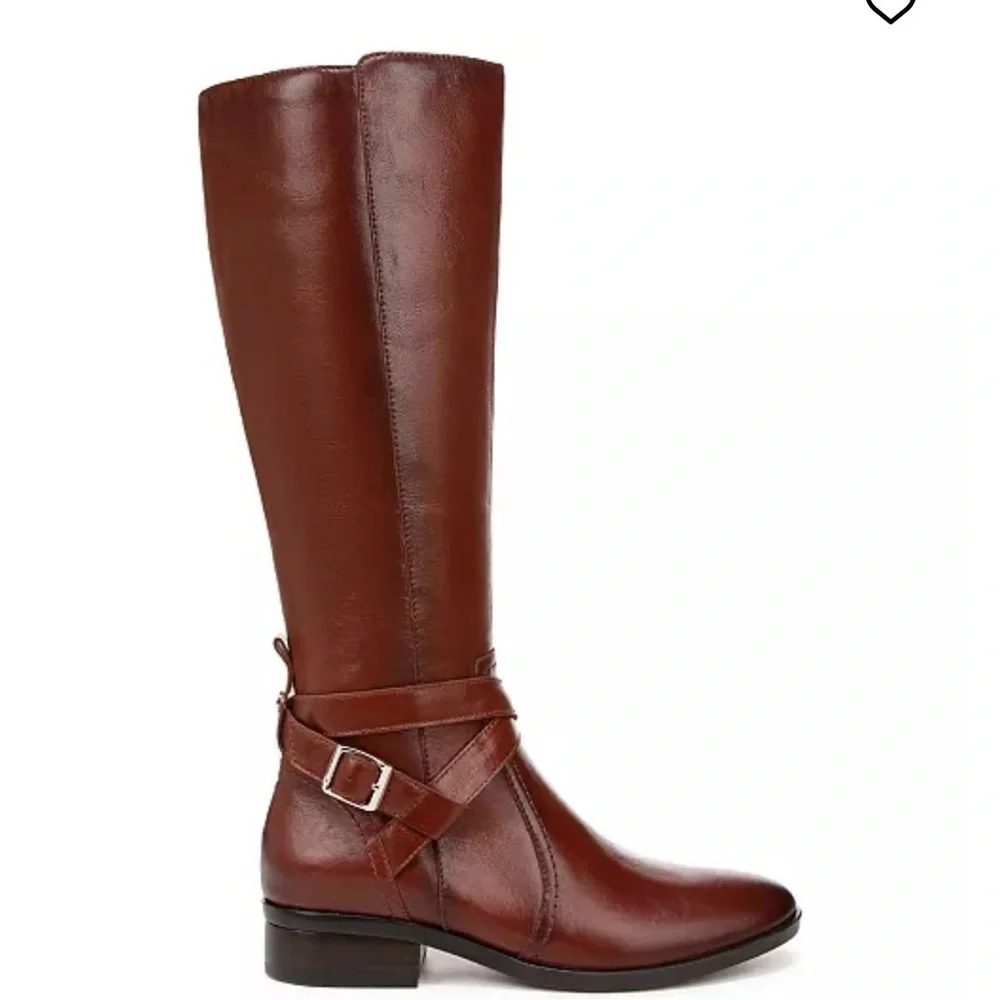 Naturalizer nwt women